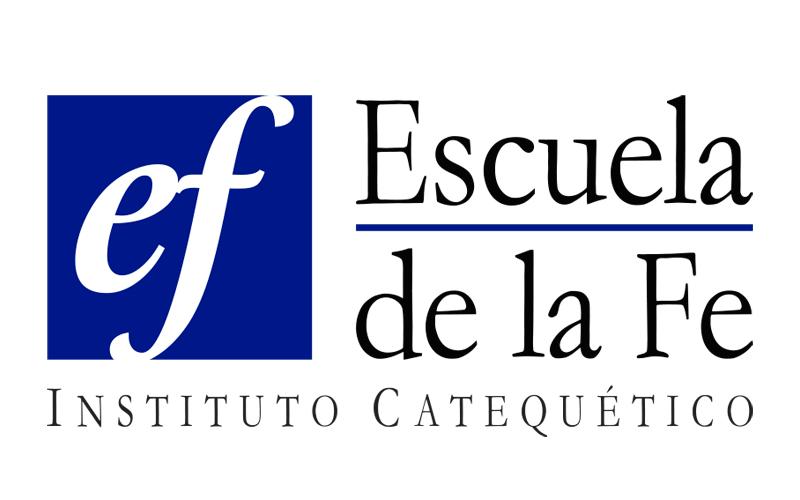 Escuela de la Fe